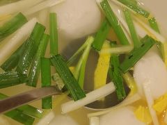 -東大方(湖州白鹭迎店)