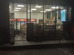 -光头卤(光谷创业街店)