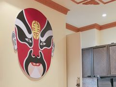 -大食代美食广场(上海中心店)