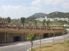 img_6402_副本-厦门帝元维多利亚大酒店(环岛路黄厝海滩店)