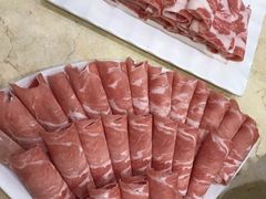 -晓林火锅(安定门店)