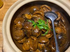 -丹江渔村(首都机场店)