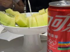 -106餐厅北京菜.烤鸭(百子湾店)