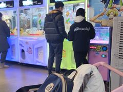 -PAWTOY爪e玩偶店(天兴罗斯福店)