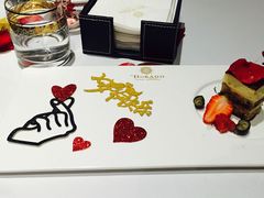 -西山人家·二十年老字号农家菜(旺山店)