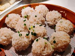 -小凤庭·地道湖北菜武昌鱼·藕汤(38年黄鹤楼店)