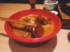 -味千拉面(光启城时尚购物中心店)