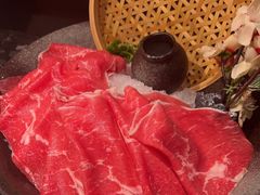-捞王锅物料理(东百中心店)