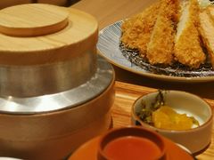 -和幸(春熙路群光广场店)