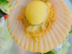 -派派茶客(金杏花园店)