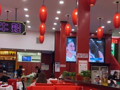 -簋街仔仔小龙虾(总店)
