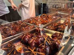 -贾老板缸肉馆(潮韵街店)