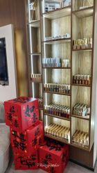 -如一·美甲美睫