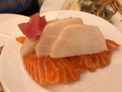 -浙江三立开元名都大酒店