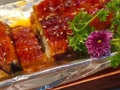 -松坂屋日料自助(长城路店)