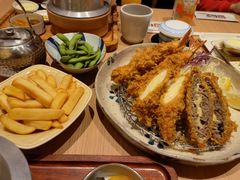 -和幸(春熙路群光广场店)