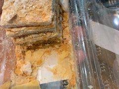 -红宝石·鲜奶小方(莘庄龙之梦店)