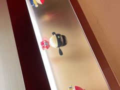 -1078號老北京涮肉(万达广场店)