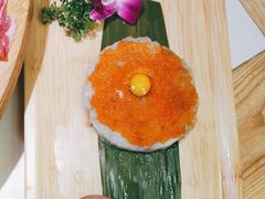 -川中渝夫火锅(铜陵万达广场店)