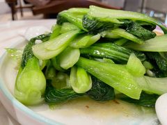-犇逸·乐山跷脚牛肉·四川现炒(览海店)
