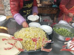 -吕家米皮