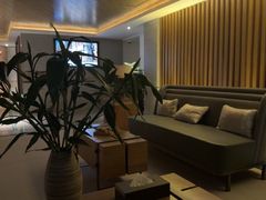 -浅深Cheersum(曹杨店)