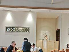 -顺德一品粥·20年凤城老字号(芳村店)