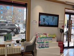 -美冠塔口腔(酒仙桥分院)