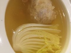 -和记小菜(七宝店)