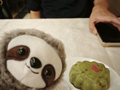 -常悦素食