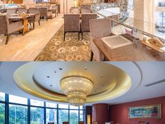 -厦门明发国际大酒店(会展中心环岛路店)