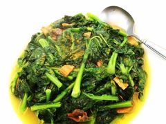 -东海酒家(长平东路店)