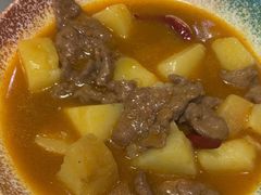 -Aqua Oasis 水天堂(常熟永旺店)