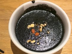 -花悦豆香