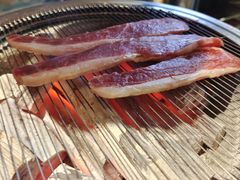 -隐炉和牛烧肉店(群力店)