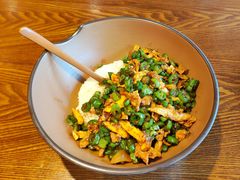 -德天顺盖码饭(人民西路店)