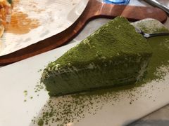 -必胜客(珠海路店)