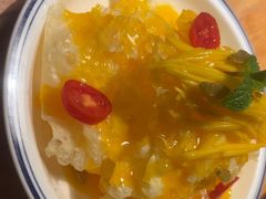-滇铺子•云南特色菜•野生菌季(南亚福景路·海埂大坝店)