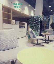 点击看大图 android_upload_pic-CARR SALON