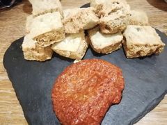 -旅马餐厅(茅家埠店)