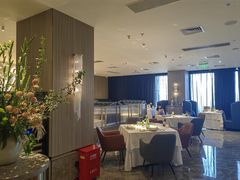 -王品牛排(杭州大厦店)