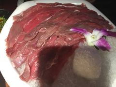 -大渝火锅(苏州西城永捷店)
