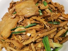 -四道菜·福建菜馆(新街口金鹰店)