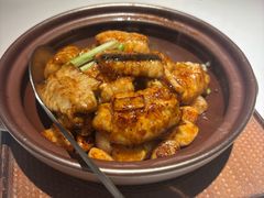 -粤界(望京金辉店)