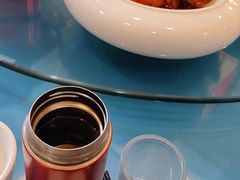 -临潼印象·特色陕菜