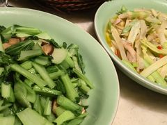 -弄堂里(西溪龙湖天街店)