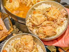 -蟹龙兴(宁波首店)