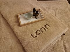 -LANN I蘭泰式古法按摩(江湾里店)