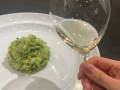 -宴锦堂·西院私房菜