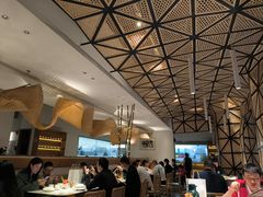 -上上席川菜(凯德乐峰广场店)